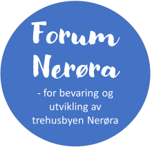 Forum Nerora