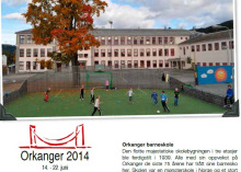 Orkanger 2014kort2