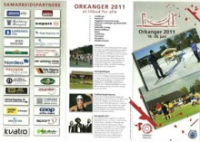 omslag-program.jpg
