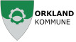 Orkland kommune3