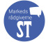 ST Markedsrdgiverne trykk ST 2