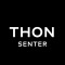 Thon senter