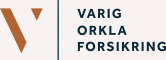 Varig logo orkla mini