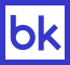 bklogo