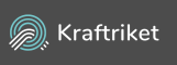 kraftriket