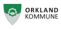 orkland kommune logo 700