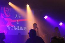 10 Lasse Nodsambandet nett2