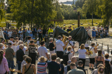 Apning av Nerviksfjaera 2025.web 22