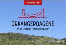 Forside progam 2025 artikkelbilde hjemmeside