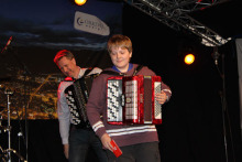 IMG 3934