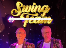 Swing Team 2
