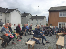 bygg bevar Fjordgata 2