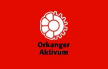 orkanger aktivum 2