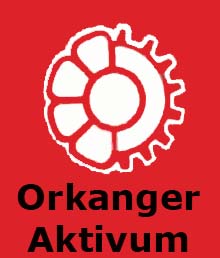 orkanger aktivum 1