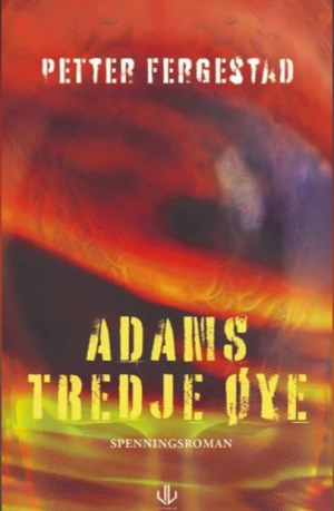 Adam cover