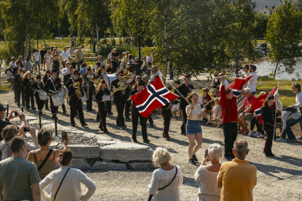 Apning av Nerviksfjaera 2025.web 13