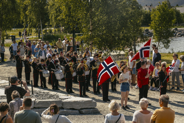 Apning av Nerviksfjaera 2025.web 14