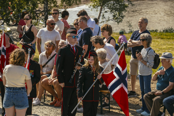 Apning av Nerviksfjaera 2025.web 17