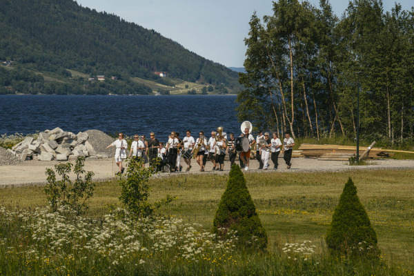 Apning av Nerviksfjaera 2025.web 18