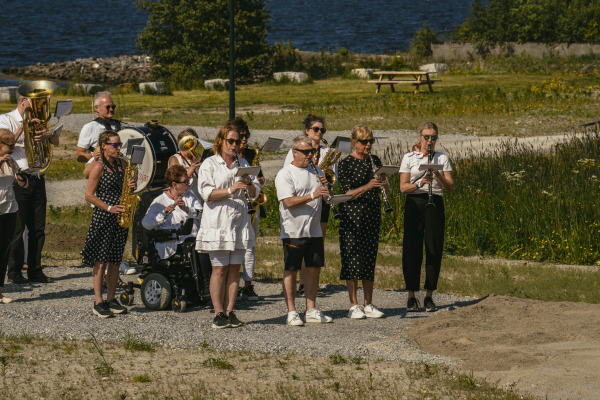 Apning av Nerviksfjaera 2025.web 19