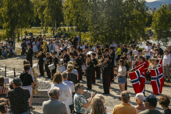Apning av Nerviksfjaera 2025.web 23
