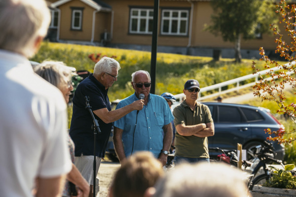 Apning av Nerviksfjaera 2025.web 28