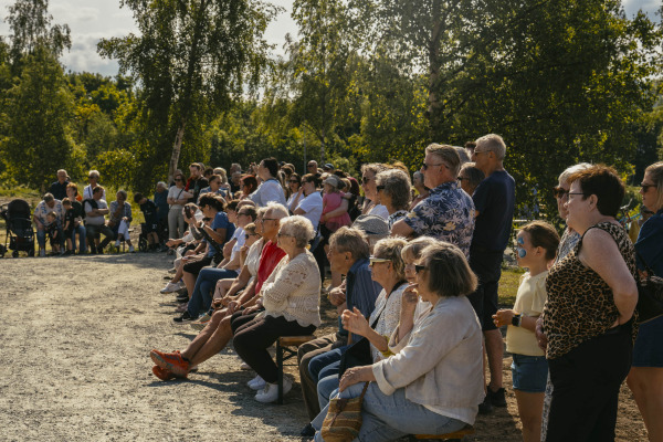Apning av Nerviksfjaera 2025.web 30