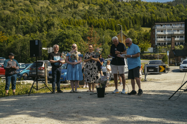 Apning av Nerviksfjaera 2025.web 32