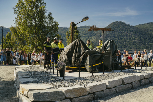 Apning av Nerviksfjaera 2025.web 33