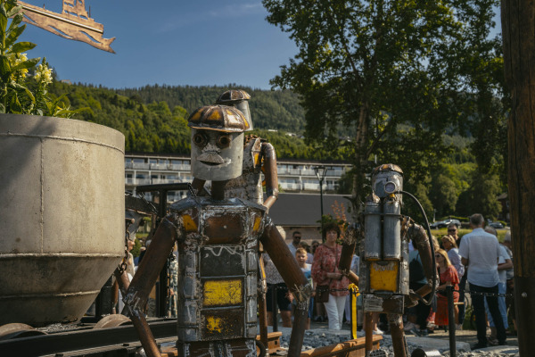 Apning av Nerviksfjaera 2025.web 39