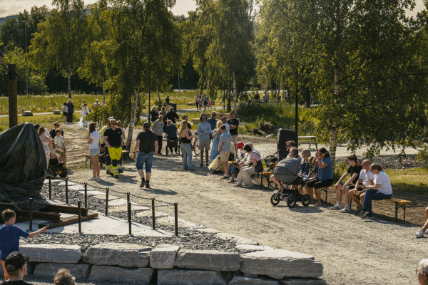 Apning av Nerviksfjaera 2025.web 8