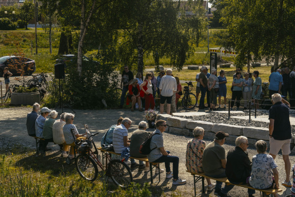 Apning av Nerviksfjaera 2025.web 9