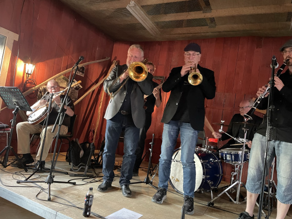2023 06 16 Dixieland Pubaften 5