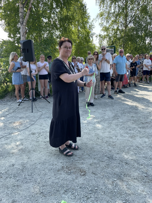 IMG 2884