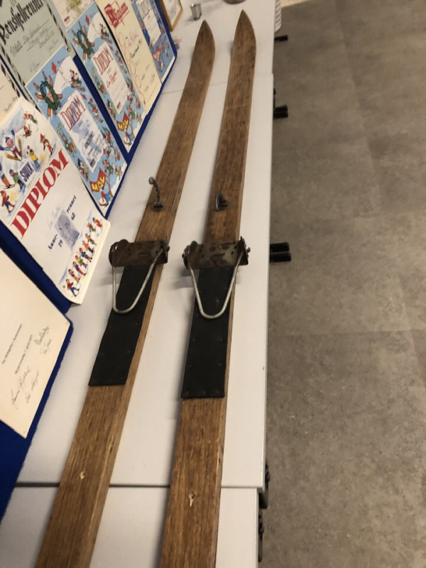Turskirenn 3 ski2