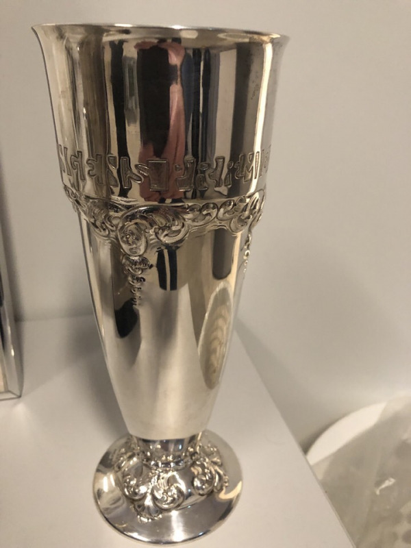 Turskirenn 6 pokal2