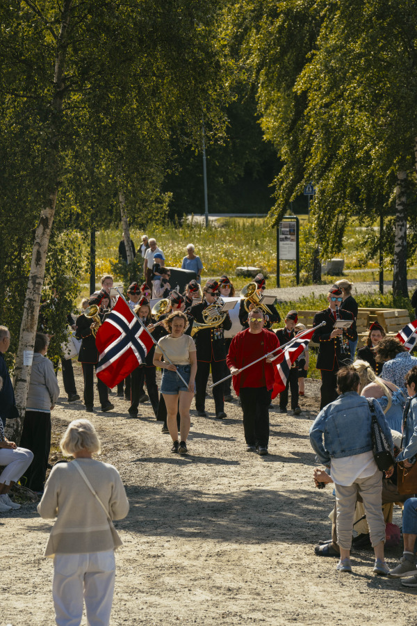 Apning av Nerviksfjaera 2025.web 11