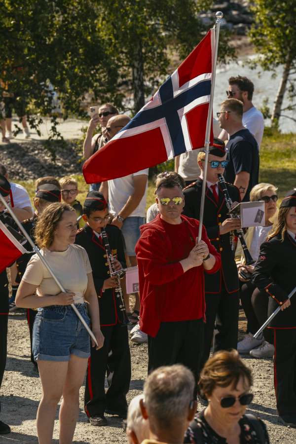 Apning av Nerviksfjaera 2025.web 16