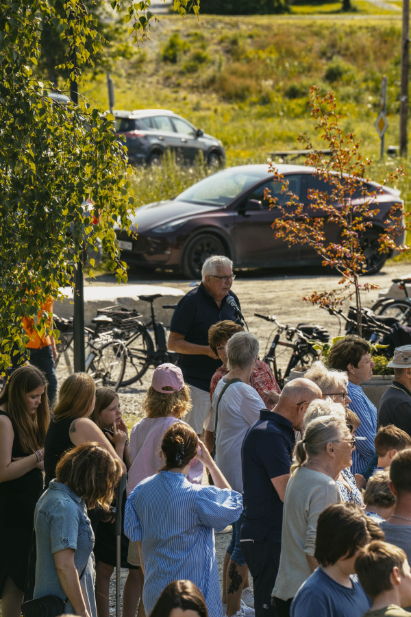 Apning av Nerviksfjaera 2025.web 24