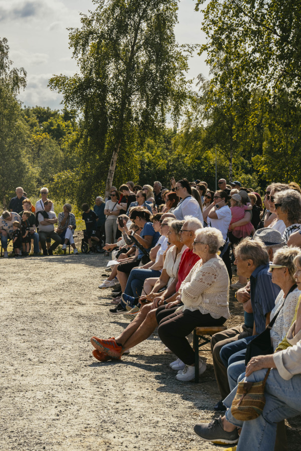 Apning av Nerviksfjaera 2025.web 29
