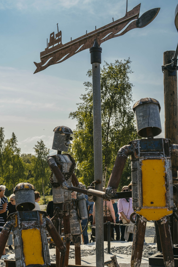 Apning av Nerviksfjaera 2025.web 43