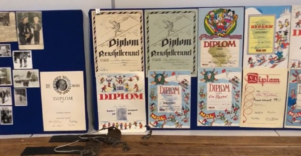 Turskirenn 7 diplomer2